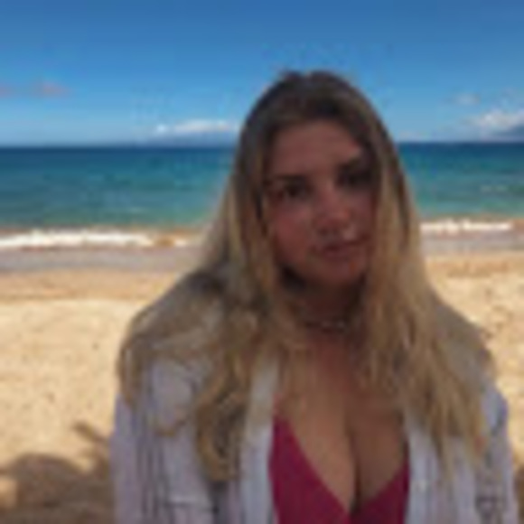 emmaa22millis